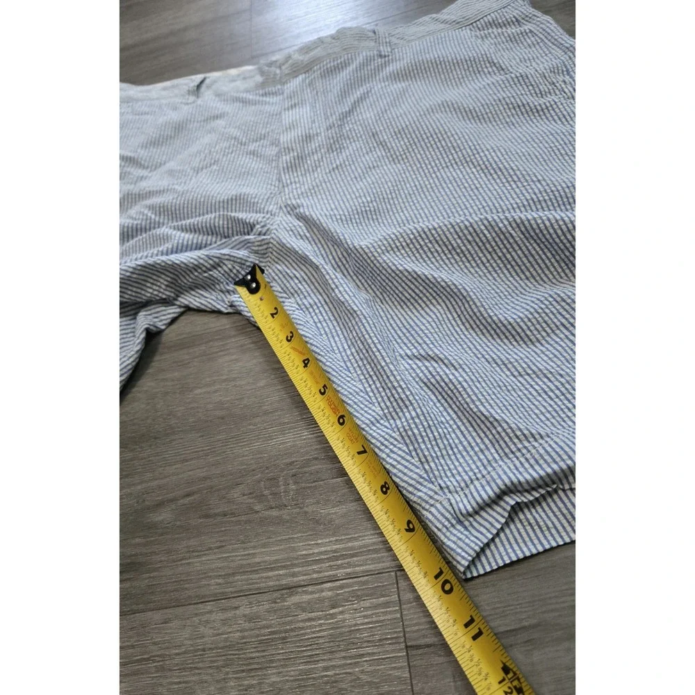 J. Crew Factory crew mens